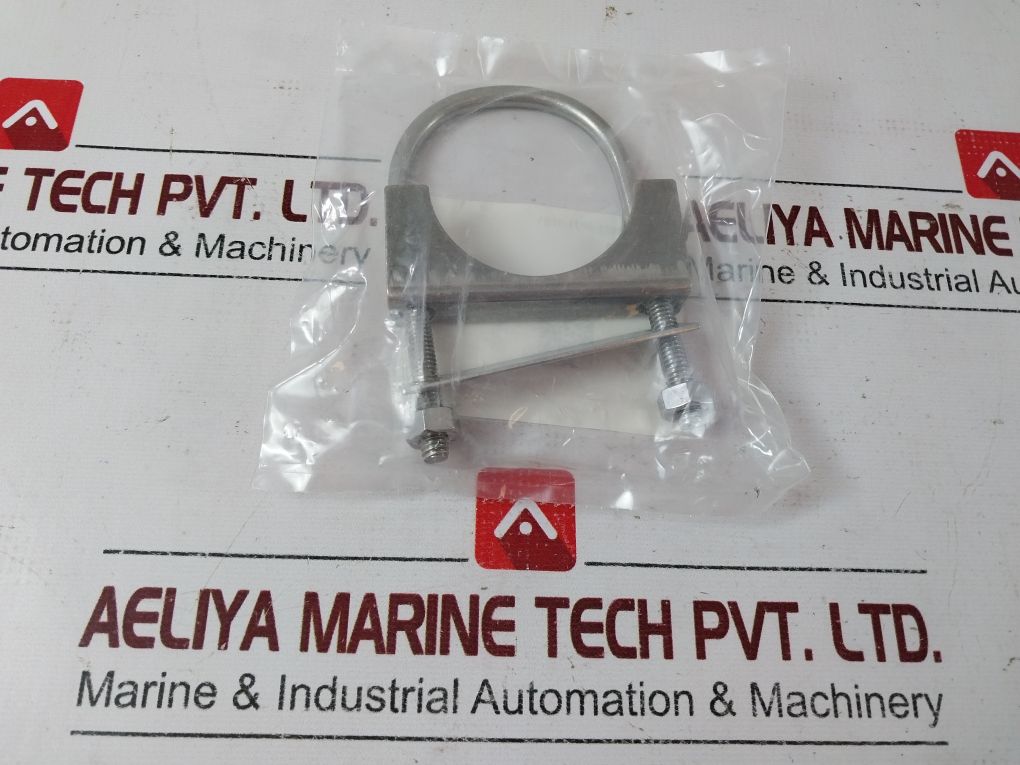 Rosemount 2088G3S22A1B4Edq4 Pressure Transmitter