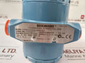 Rosemount 2088G3S22A1B4Edq4 Pressure Transmitter