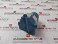 Rosemount Hart 644Hak5J6M5Q4 Temperature Transmitter