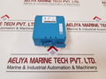 Rosemount Hart Tri-loop 333U Analog Signal Converter