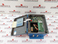 Rosemount Ift 3000 Oxygen Analyzer 110/250Vac/50-60Hz