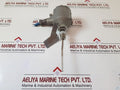 Rosemount Kema 99Atex8715 Temperature Assembly