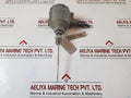 Rosemount Kema 99Atex8715 Temperature Assembly
