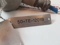 Rosemount Kema 99Atex8715 Temperature Assembly