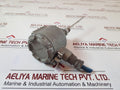 Rosemount Kema 99Atex8715 Temperature Assembly