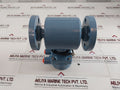 Rosemount 8700 Series Magnetic Flowtube 8705Nsa010C7W0Kdq4Q8Q70
