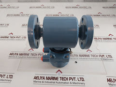 Rosemount 8700 Series Magnetic Flowtube 8705Nsa010C7W0Kdq4Q8Q70
