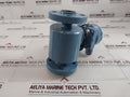 Rosemount 8700 Series Magnetic Flowtube 8705Nsa010C7W0Kdq4Q8Q70