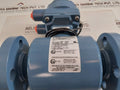 Rosemount 8700 Series Magnetic Flowtube 8705Nsa010C7W0Kdq4Q8Q70