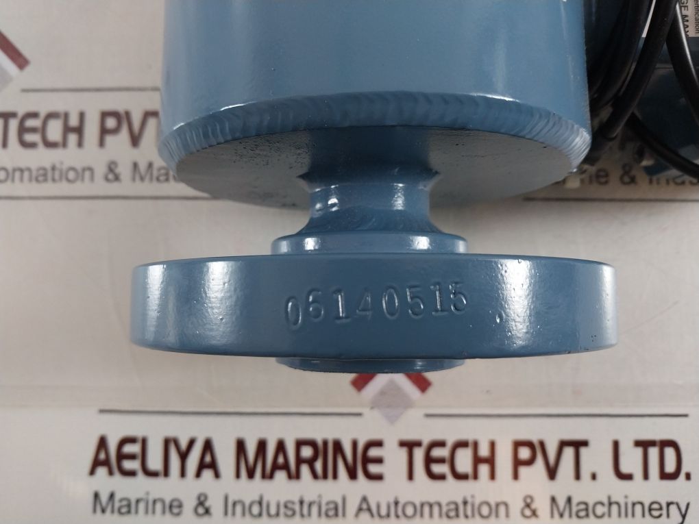 Rosemount 8700 Series Magnetic Flowtube 8705Nsa010C7W0Kdq4Q8Q70