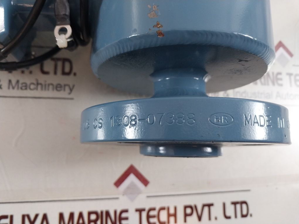 Rosemount 8700 Series Magnetic Flowtube 8705Nsa010C7W0Kdq4Q8Q70