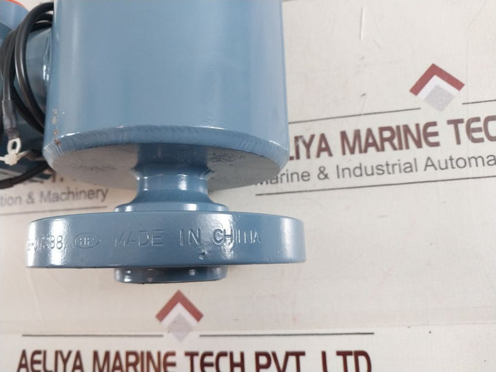 Rosemount 8700 Series Magnetic Flowtube 8705Nsa010C7W0Kdq4Q8Q70