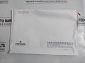 Rosemount 8700 Series Magnetic Flowtube 8705Nsa010C7W0Kdq4Q8Q70