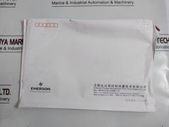 Rosemount 8700 Series Magnetic Flowtube 8705Nsa010C7W0Kdq4Q8Q70