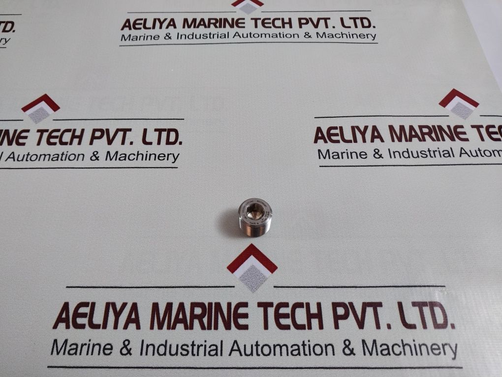 Rosemount 8700 Series Magnetic Flowtube 8705Nsa010C7W0Kdq4Q8Q70