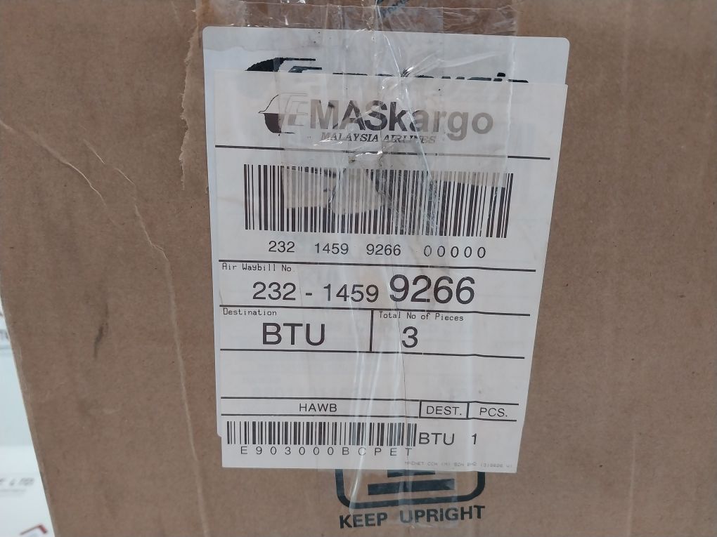 Rosemount 8700 Series Magnetic Flowtube 8705Nsa010C7W0Kdq4Q8Q70