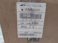 Rosemount 8700 Series Magnetic Flowtube 8705Nsa010C7W0Kdq4Q8Q70