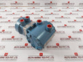 Rosemount Oxt4C-1-0-0-0-24-1-1-00-01-00-13 Transmitter 94V