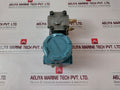Rosemount R1151