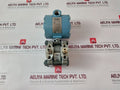 Rosemount R1151