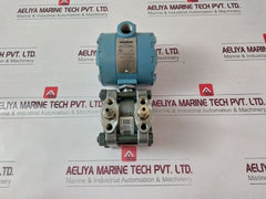 Rosemount R1151