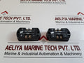 Rosemount R1 03 Terminal Block
