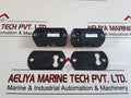 Rosemount R1 03 Terminal Block
