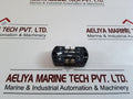 Rosemount R1 03 Terminal Block
