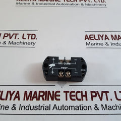 Rosemount R1 03 Terminal Block
