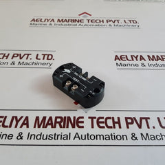 Rosemount R1 03 Terminal Block
