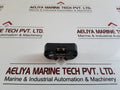 Rosemount R1 03 Terminal Block
