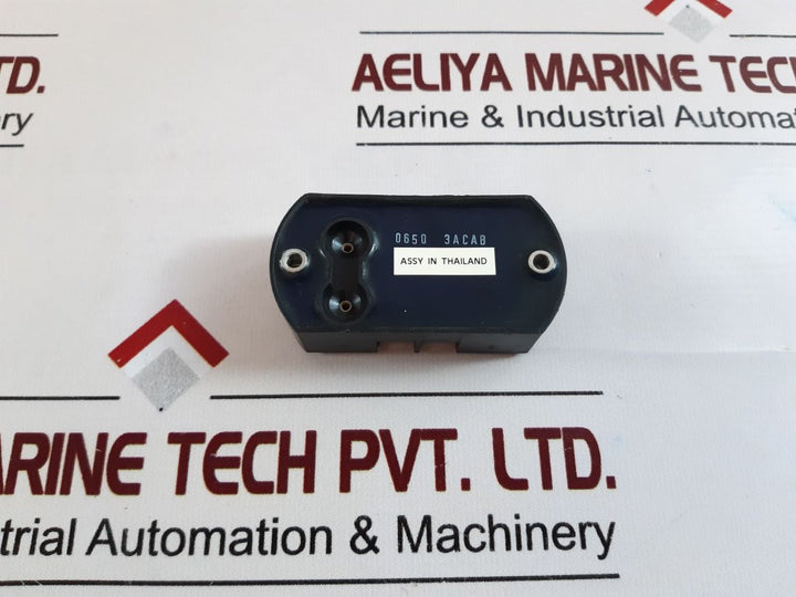 Rosemount R1 03 Terminal Block
