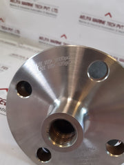 Rosemount Sa182F 316/316L