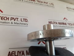 Rosemount Sa182F 316/316L Temperature Element