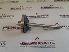 Rosemount Sa182F 316/316L