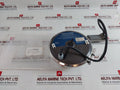 Rosemount Tankradar 9150068-871

