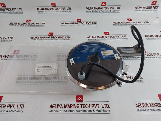 Rosemount Tankradar 9150068-871
