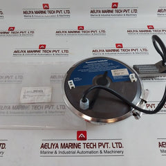Rosemount Tankradar 9150068-871
