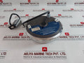 Rosemount Tankradar 9150068-871 Transmitter Electronic Box