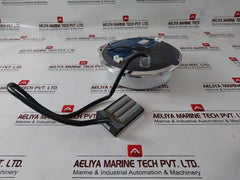 Rosemount Tankradar 9150068-871 Transmitter Electronic Box Rev: E