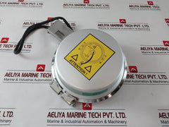 Rosemount Tankradar 9150068-871 Transmitter Electronic Box Rev: E