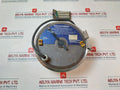 Rosemount Tankradar 9150068-871 Transmitter Electronic Box Rev E