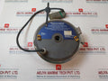Rosemount Tankradar 9150068-871 Transmitter Electronic Box
