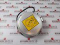 Rosemount Tankradar 9150068-871 Transmitter Electronic Box 9150064-861
