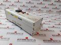 Rosemount Tankradar 9150 081-625 Lp Power Block