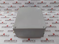Rosemount Tcl-12 Total Chlorine Analyzer 87955839