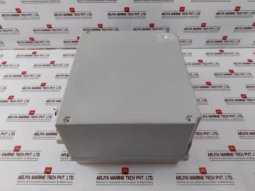 Rosemount Tcl-12 Total Chlorine Analyzer 87955839