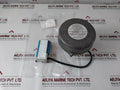 Rosemount Tge 5120