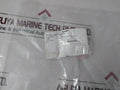 Rosemount Tge 5120 Tank Radar Free Shipping