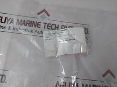 Rosemount Tge 5120 Tank Radar Free Shipping